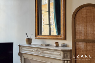  appartement dijon 21000