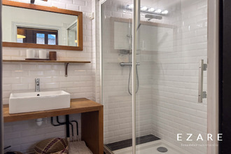  appartement dijon 21000