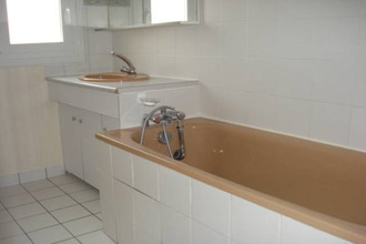  appartement dijon 21000