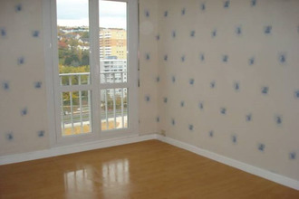  appartement dijon 21000