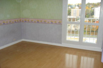  appartement dijon 21000