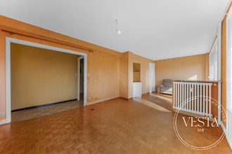  appartement dijon 21000