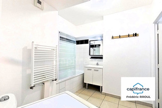  appartement dijon 21000