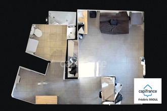  appartement dijon 21000