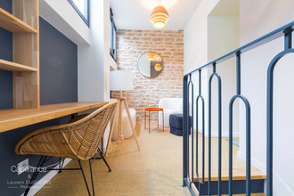  appartement dijon 21000