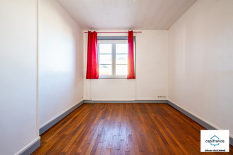  appartement dijon 21000