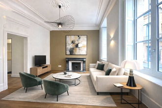  appartement dijon 21000