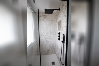  appartement dijon 21000