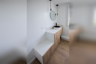  appartement dijon 21000