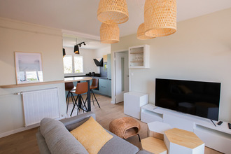  appartement dijon 21000