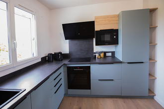  appartement dijon 21000