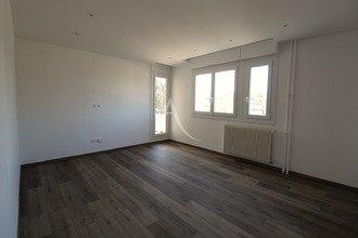  appartement dijon 21000