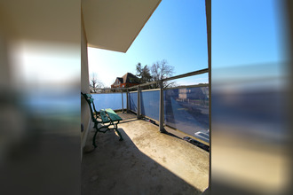  appartement dijon 21000