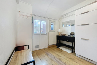  appartement dijon 21000