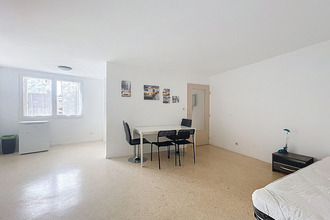  appartement dijon 21000