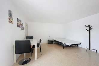  appartement dijon 21000