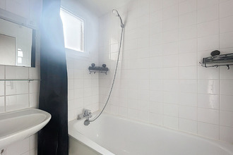  appartement dijon 21000