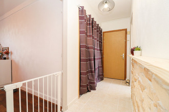  appartement dijon 21000