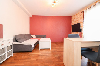  appartement dijon 21000