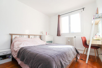  appartement dijon 21000