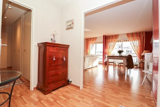  appartement dijon 21000