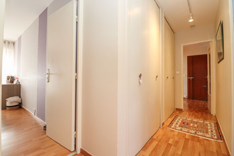  appartement dijon 21000