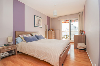  appartement dijon 21000