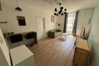  appartement dijon 21000