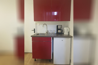  appartement dijon 21000