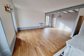  appartement dijon 21000