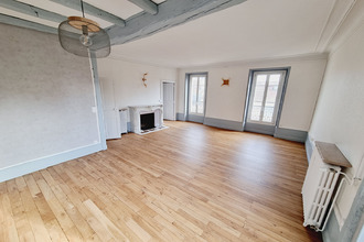  appartement dijon 21000