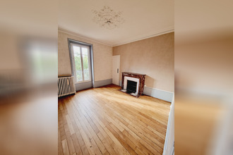  appartement dijon 21000