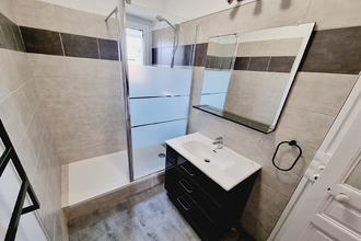  appartement dijon 21000