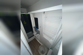  appartement dijon 21000