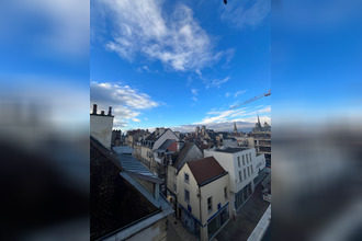  appartement dijon 21000