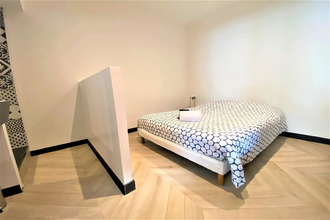  appartement dijon 21000