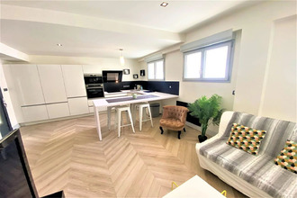  appartement dijon 21000