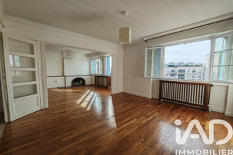  appartement dijon 21000