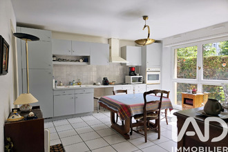  appartement dijon 21000