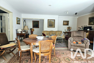  appartement dijon 21000