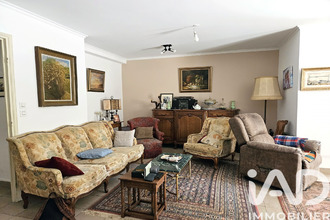  appartement dijon 21000