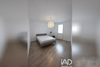  appartement dijon 21000