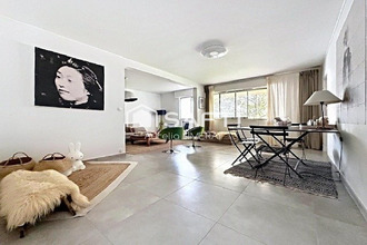  appartement dijon 21000