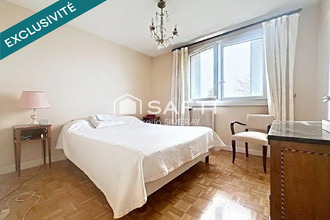  appartement dijon 21000