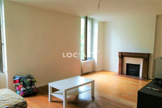  appartement dijon 21000