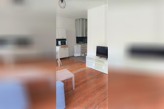  appartement dijon 21000