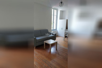  appartement dijon 21000