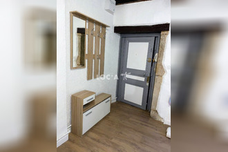  appartement dijon 21000