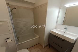  appartement dijon 21000