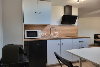  appartement dijon 21000